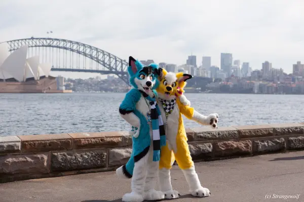 IMG_4371-lr19t.jpg of HCFC/HCFC2019/