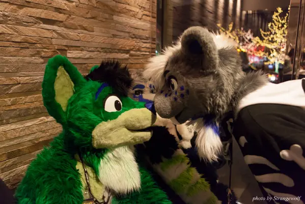 IMG_4416-lr16t.jpg of MFF/MFF2015/