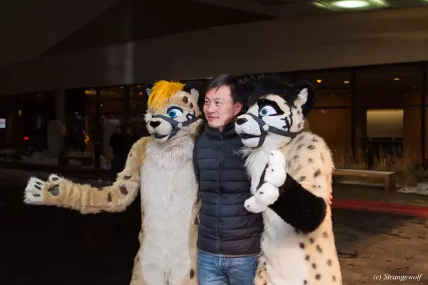 IMG_6974-lr19t.jpg of MFF/MFF2018/