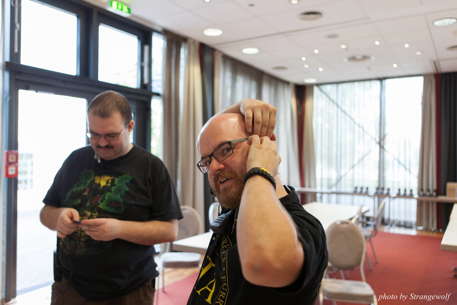 full image IMG_8920-lr16t.jpg