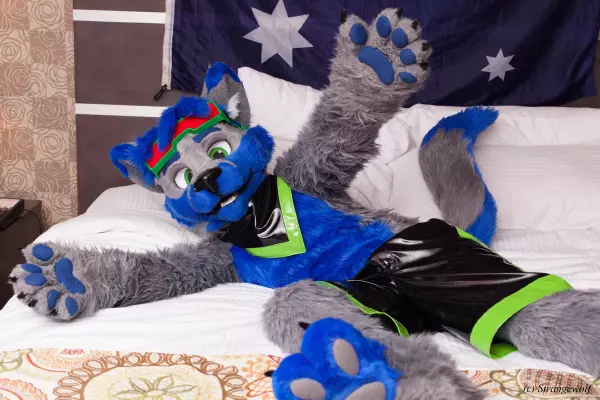 IMG_2594-lr19t.jpg of BLFC/2018/
