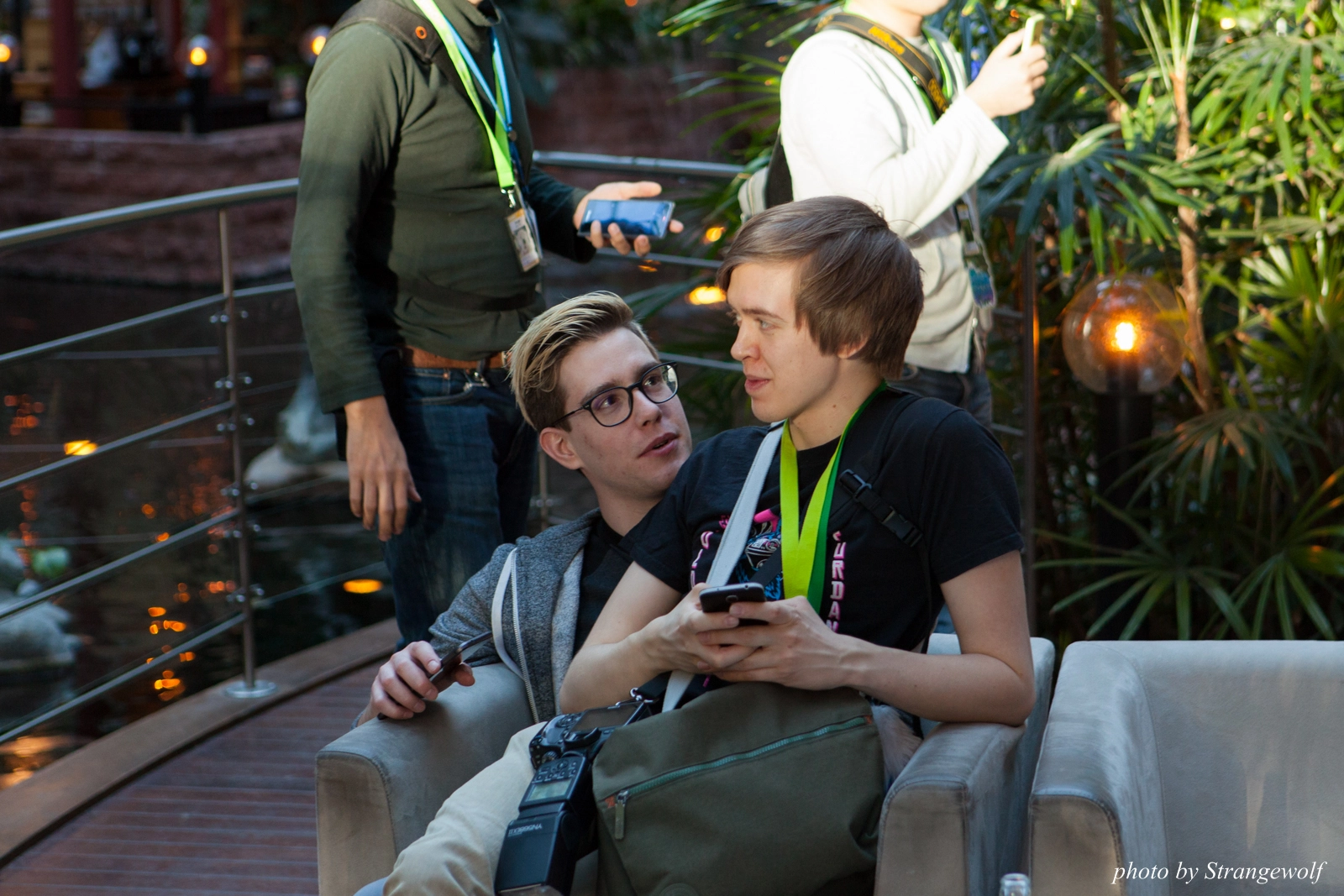 full image IMG_2086-lr16t.jpg