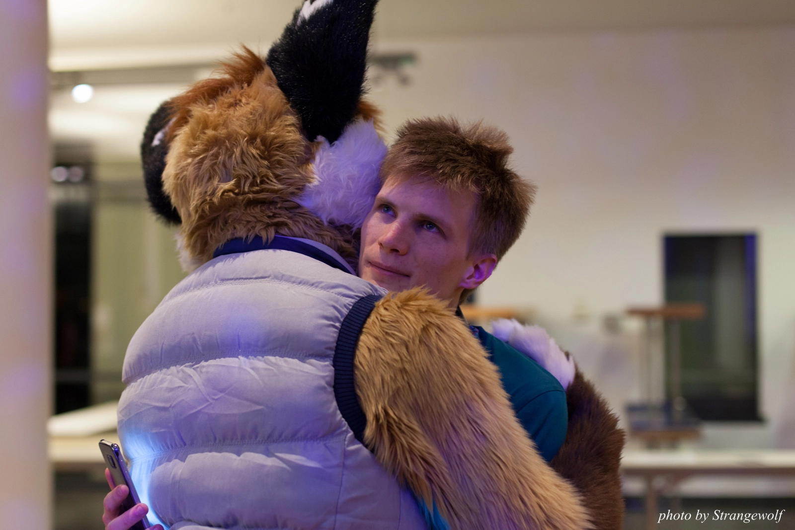 full image IMG_0286-lr16t.jpg
