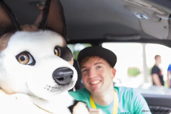 IMG_6851-lr19t.jpg of EF/EF23/MotorFurs/