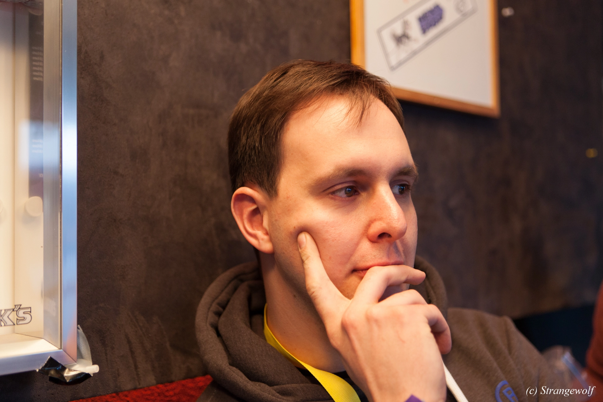 full image IMG_0619-lr19t.jpg