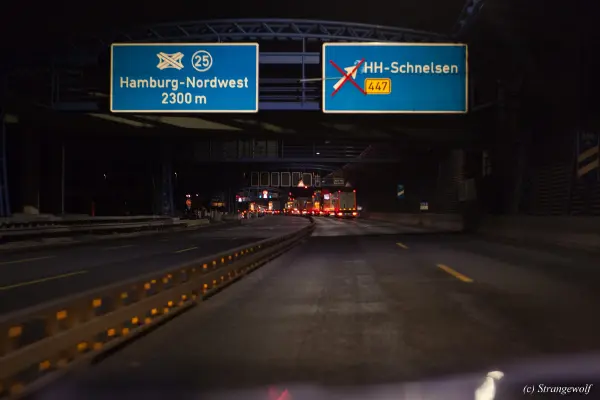 IMG_0070-lr19t.jpg of NFC/NFC2019/