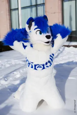 IMG_9917-lr19t.jpg of NFC/NFC2018/