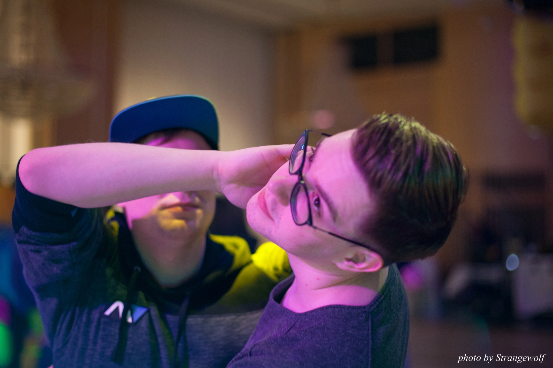 full image IMG_0263-lr19t.jpg