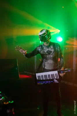 1R3A4761-lr19t.jpg of MFF/MFF2024/