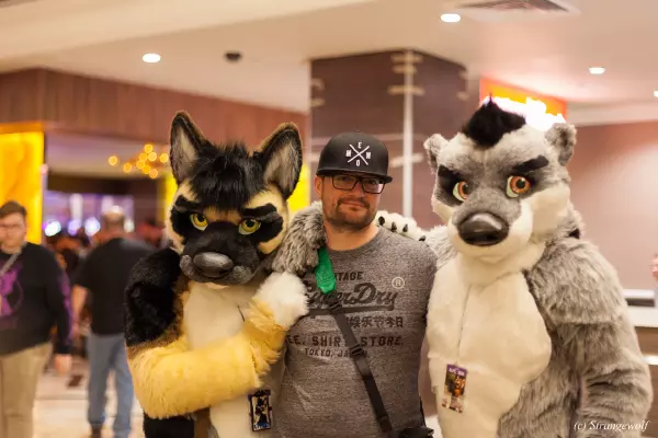 IMG_3160-lr19t.jpg of BLFC/2018/