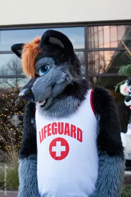 IMG_8190-lr19t.jpg of MFF/MFF2017/