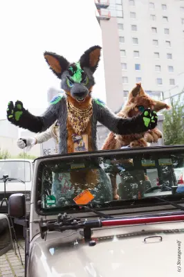 IMG_6925-lr19t.jpg of EF/EF23/