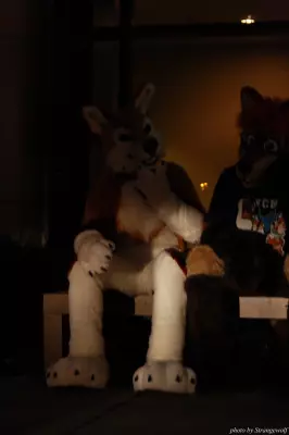 IMG_1171-lr.jpg of MFF/MFF2013/