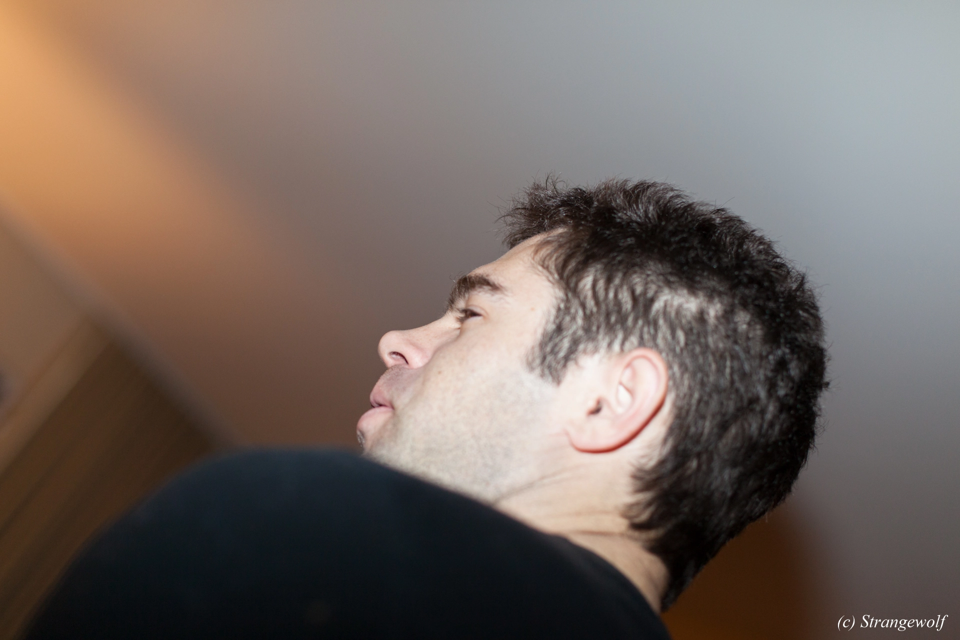 full image IMG_7246-lr19t.jpg