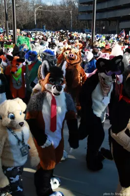 IMG_0663-lr.jpg of MFF/MFF2013/