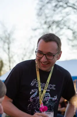 1R3A7527-lr19t.jpg of 2Dance/2Dance2025/