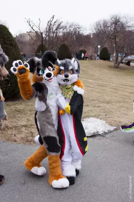 IMG_3162-lr19t.jpg of ANE/ANE2022/Suitwalk/
