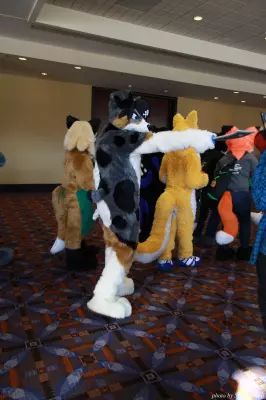 IMG_0519-lr.jpg of MFF/MFF2013/