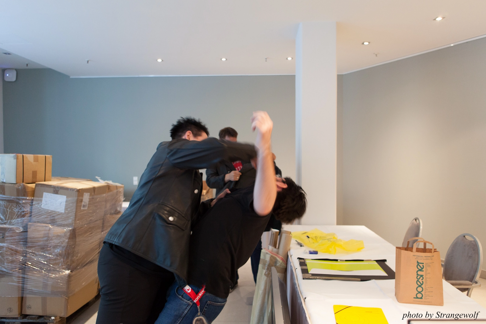full image IMG_8940-lr16t.jpg