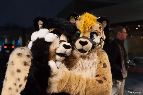 IMG_6967-lr19t.jpg of MFF/MFF2018/