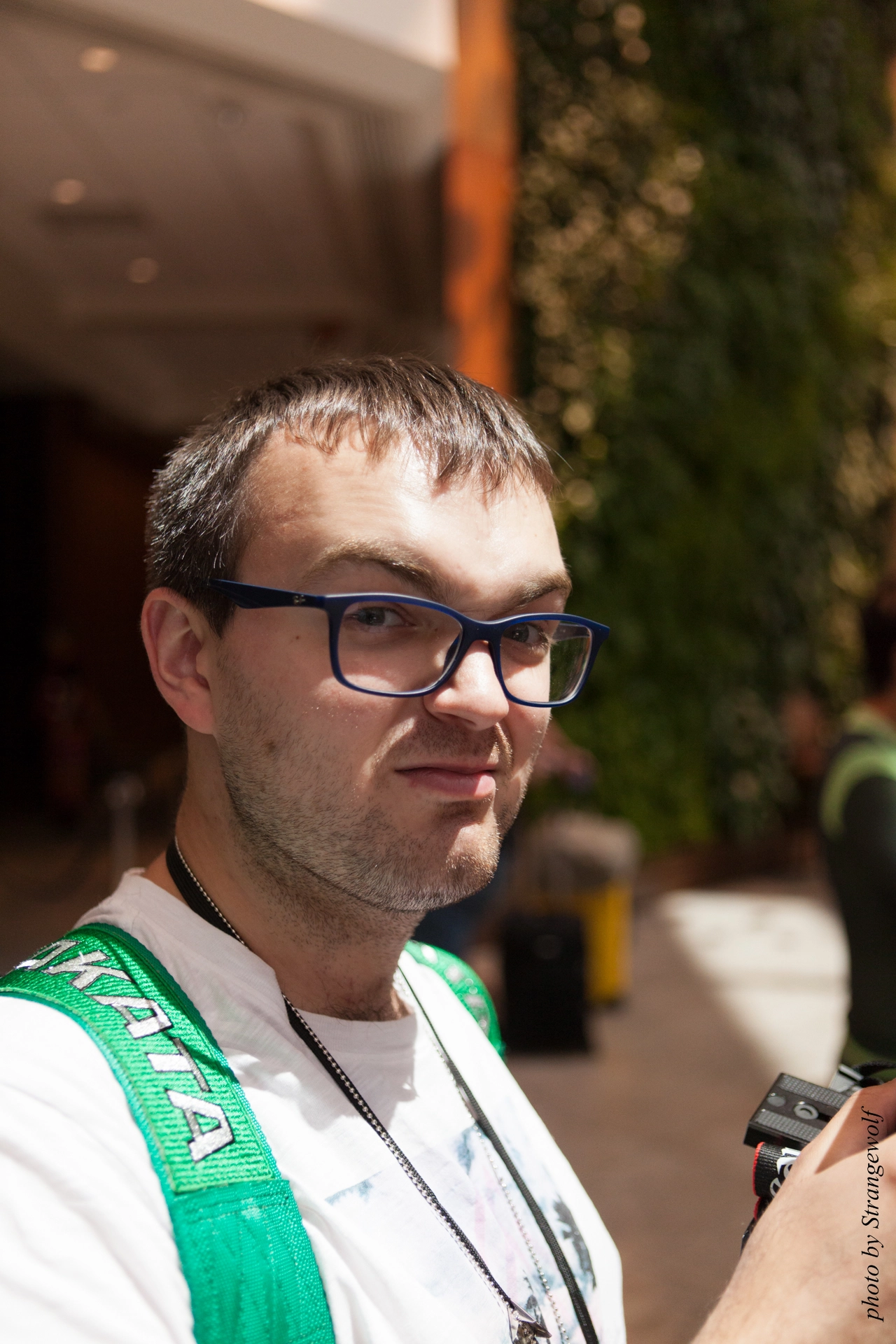 full image IMG_4778-lr19t.jpg