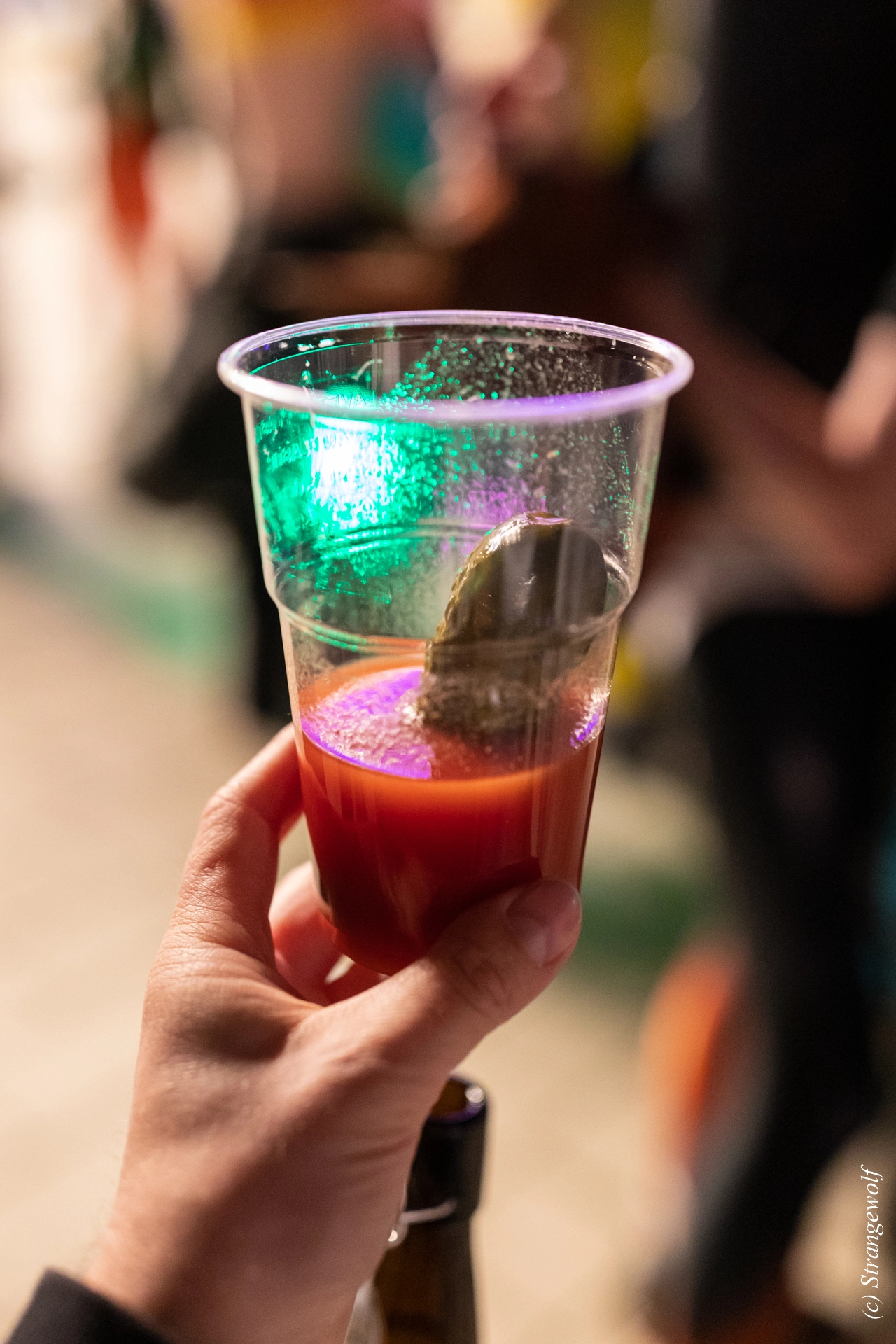 full image 1R3A9563-lr19t.jpg