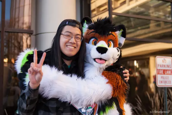 IMG_0946-lr.jpg of MFF/MFF2021/
