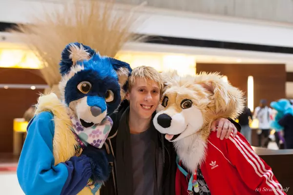 IMG_7679-lr19t.jpg of MFF/MFF2018/