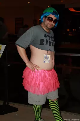IMG_0794-lr.jpg of MFF/MFF2013/