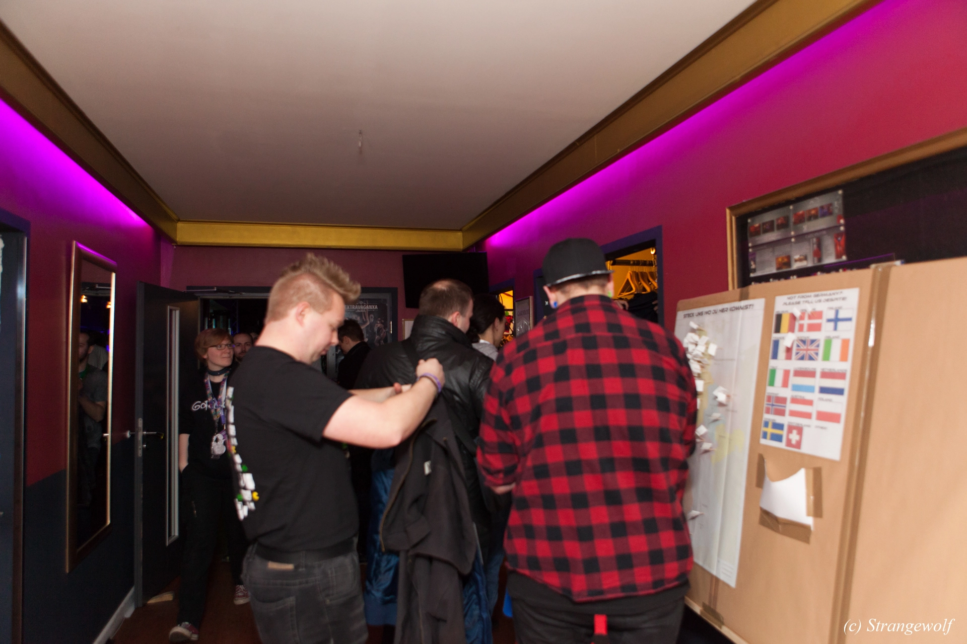 full image IMG_0688-lr19t.jpg