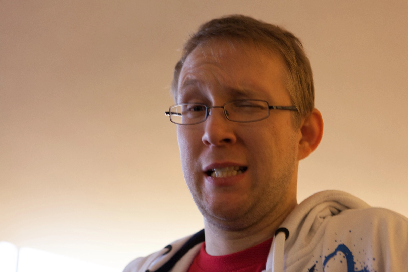 full image IMG_0662-lr16t.jpg