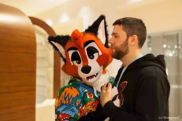 IMG_7981-lr19t.jpg of MFF/MFF2019/