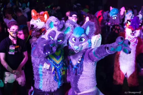IMG_2428-lr.jpg of MFF/MFF2021/Dances/