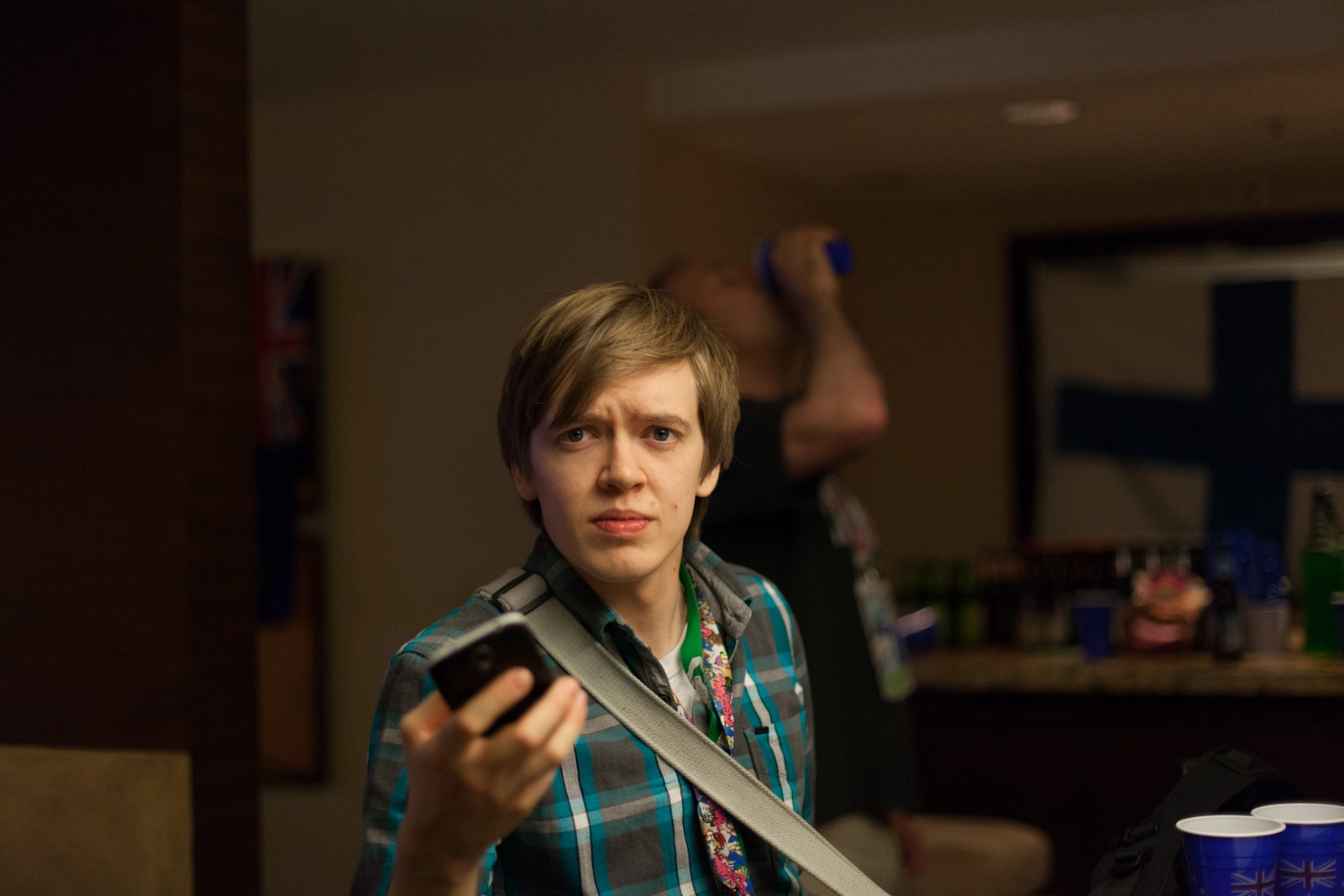 full image IMG_0721-lr16t.jpg