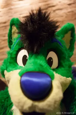 IMG_4422-lr16t.jpg of MFF/MFF2015/