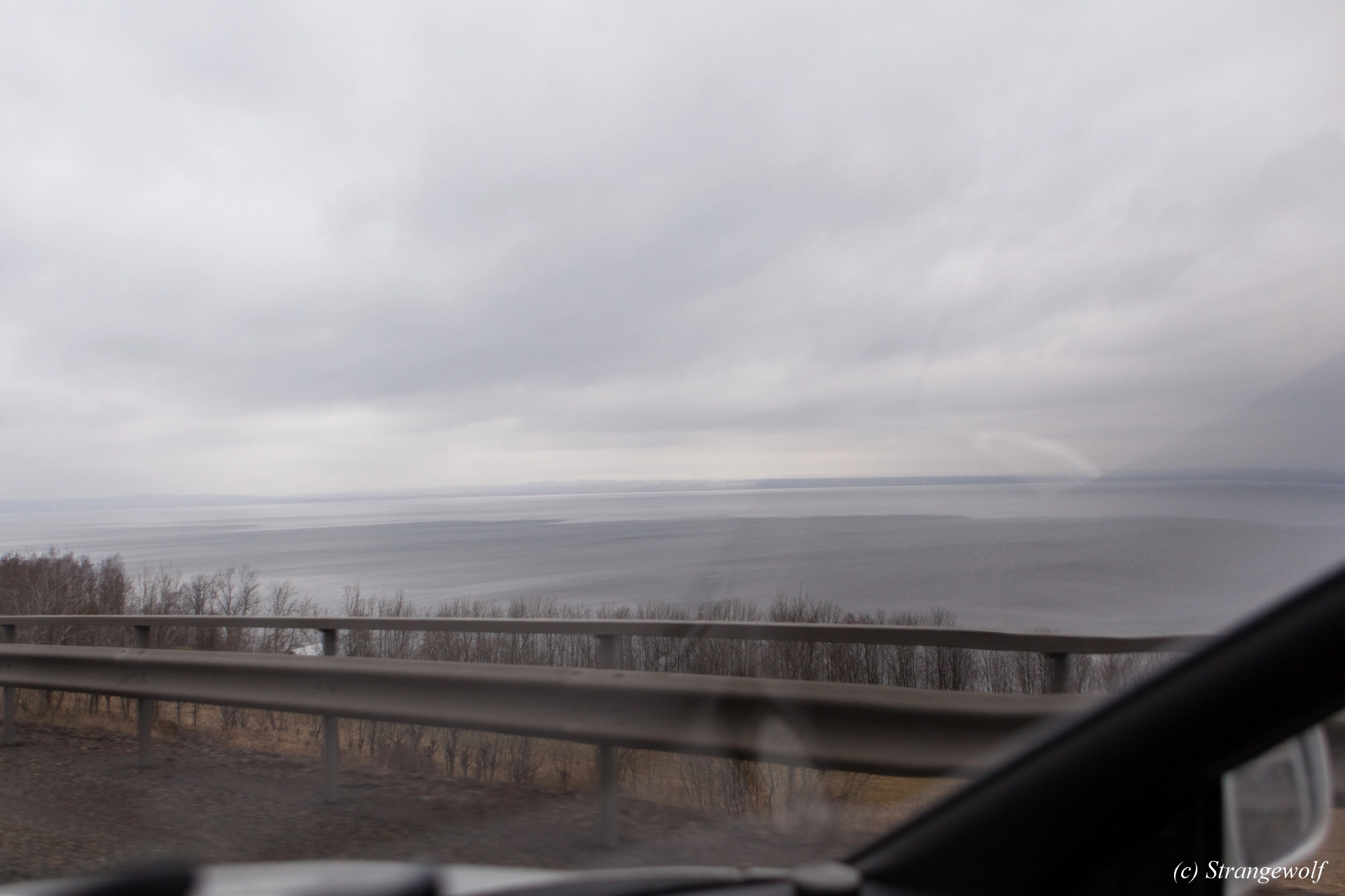 full image IMG_9998-lr19t.jpg