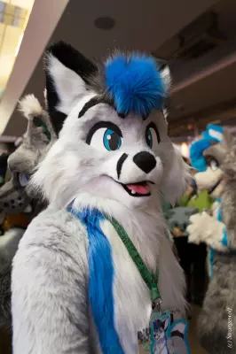 IMG_1516-lr19t.jpg of MFF/MFF2021/