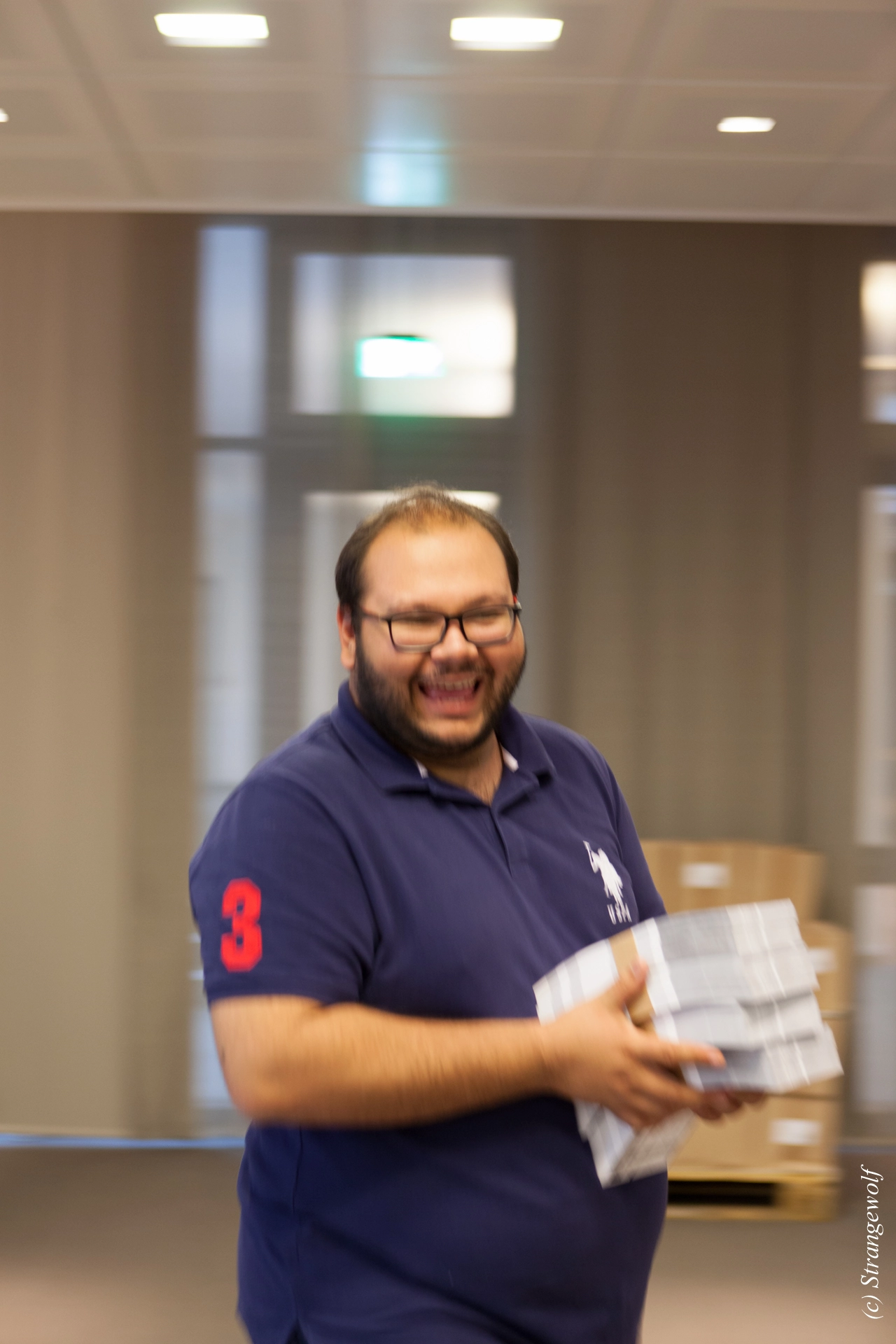 full image IMG_4731-lr19t.jpg