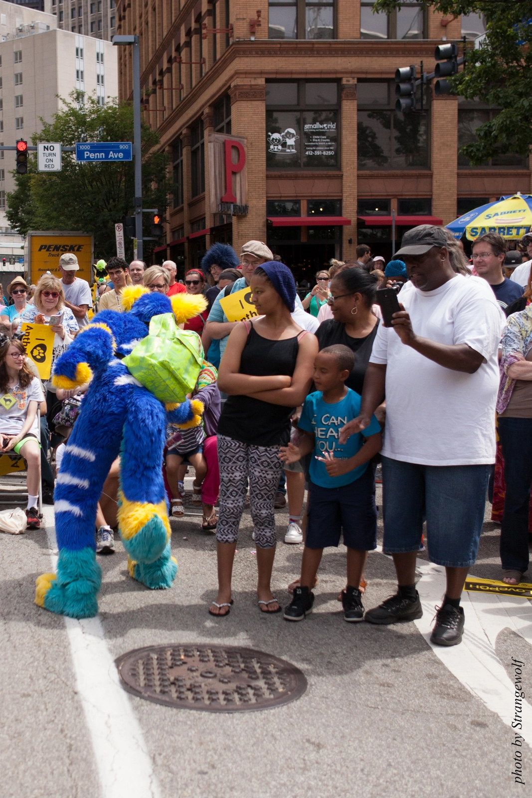 full image IMG_8058-lr16t.jpg