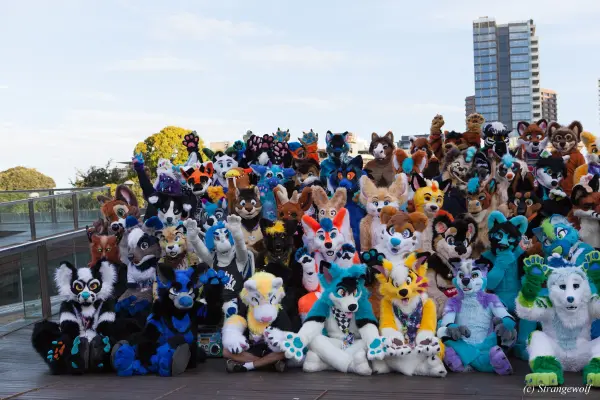 IMG_4623-lr19t.jpg of HCFC/HCFC2019/