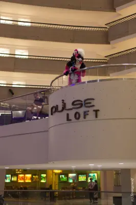 IMG_1374-lr19t.jpg of FWA/FWA2018/