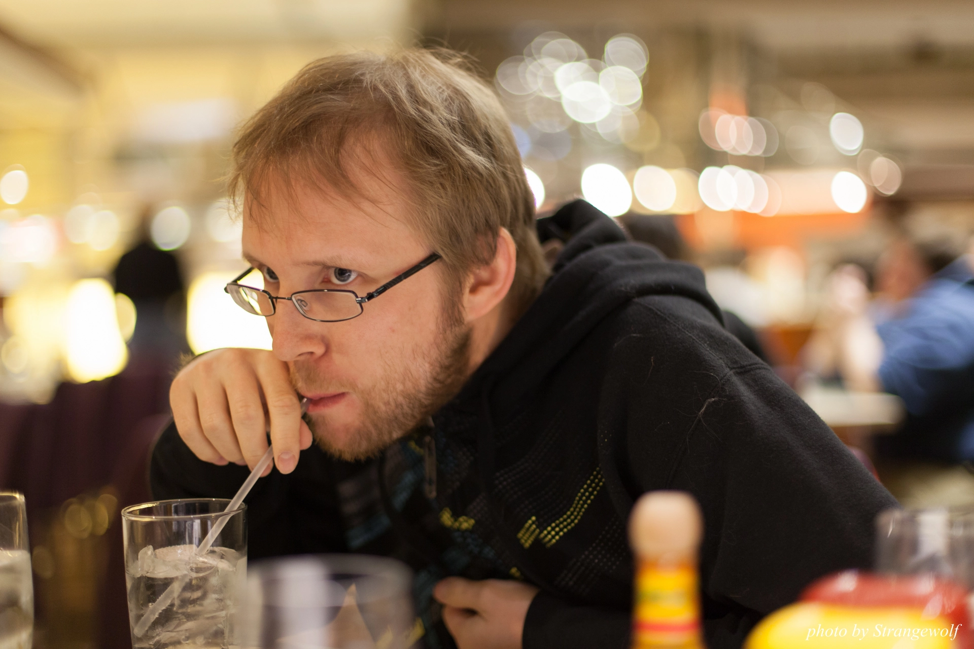 full image IMG_8616-lr19t.jpg