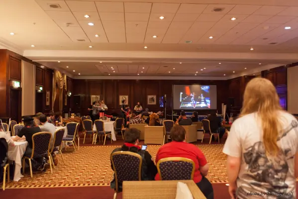 IMG_7305-lr16t.jpg of CFZ/CFZ2016/