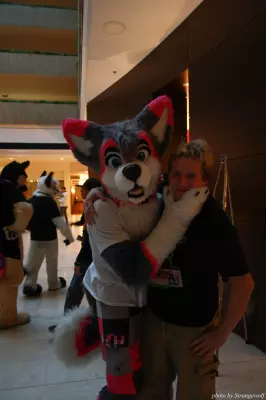 IMG_1025-lr.jpg of MFF/MFF2013/