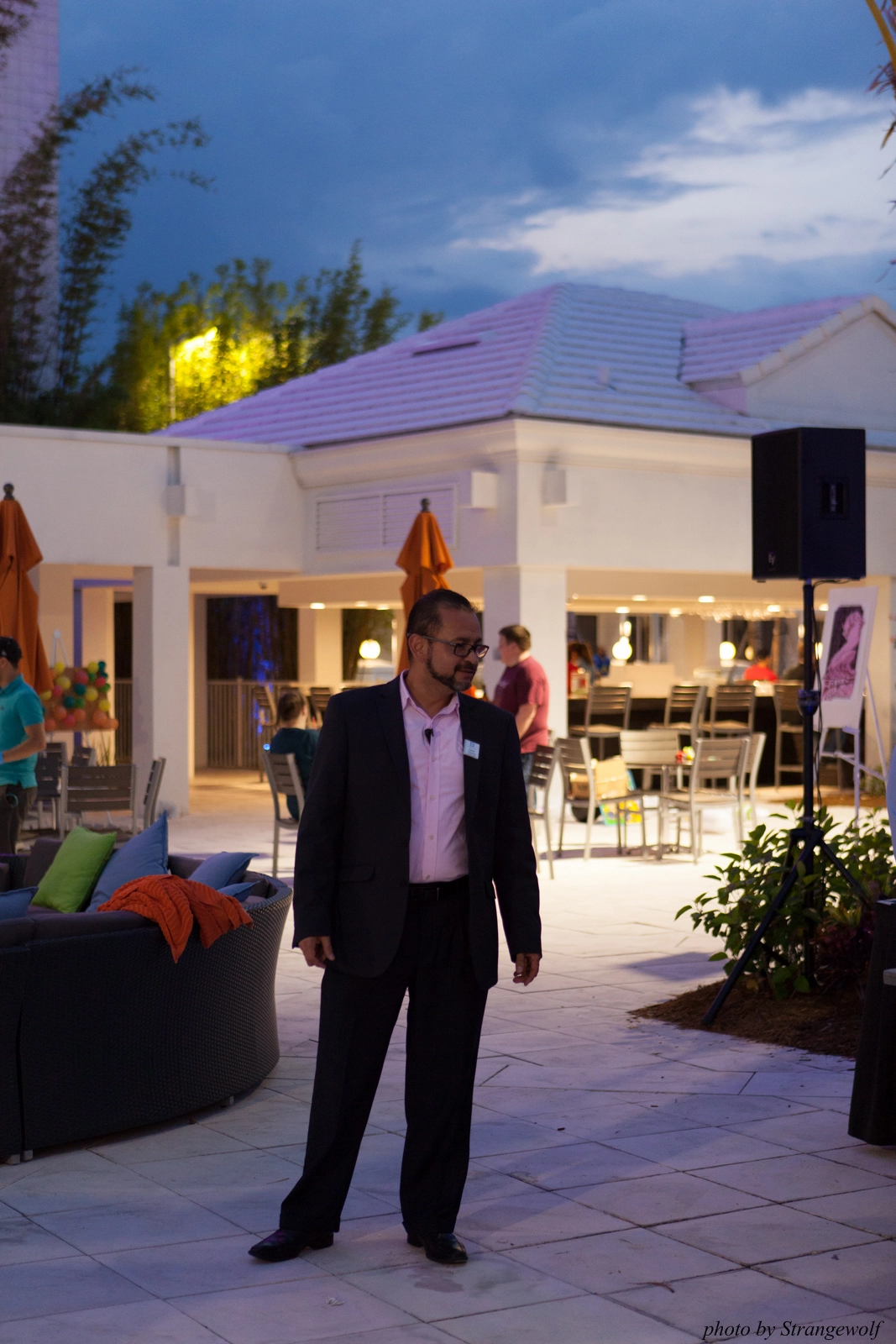 full image IMG_8422-lr16t.jpg