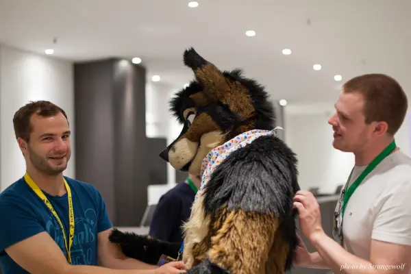 IMG_6305-lr19t.jpg of EF/EF23/