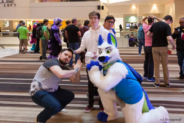 IMG_1907-lr19t.jpg of FWA/FWA2018/