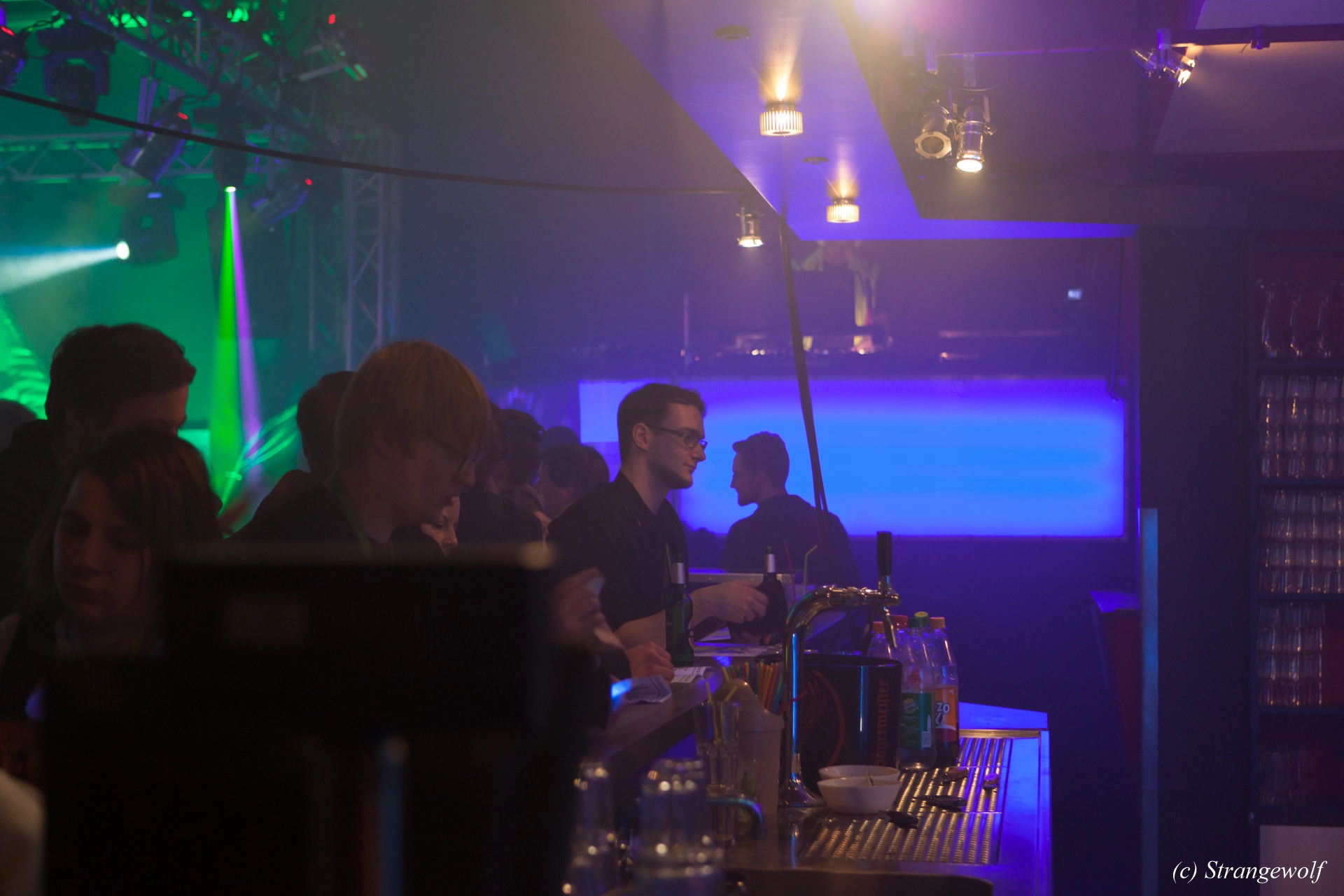 full image IMG_0713-lr19t.jpg