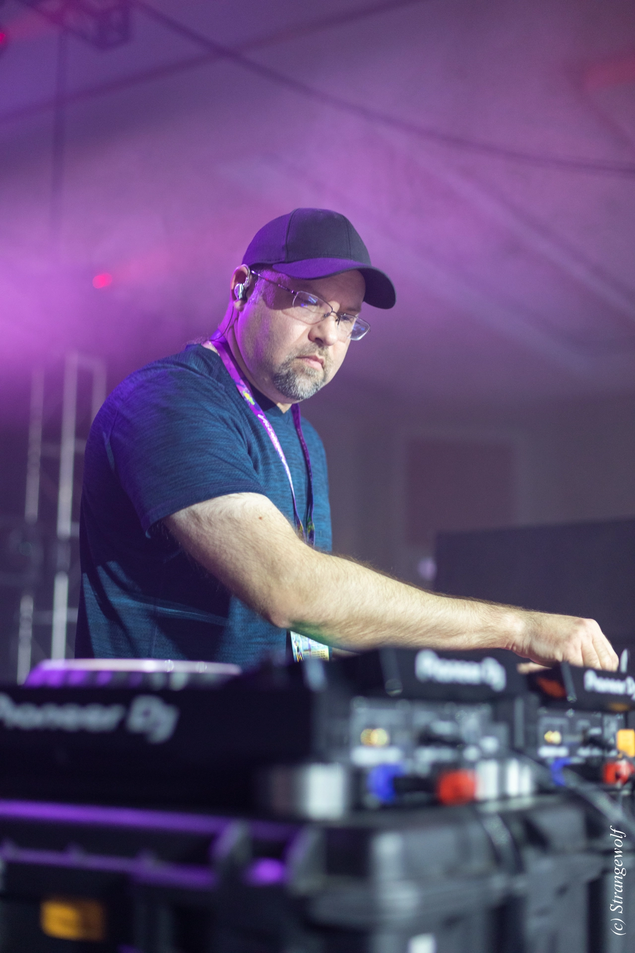 full image 1R3A0721-lr19t.jpg