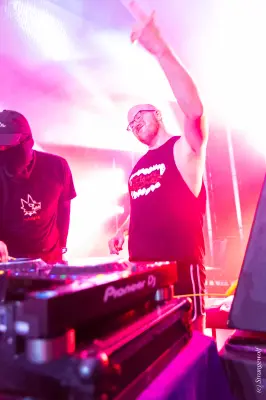 1R3A6527-lr19t.jpg of MFF/MFF2024/